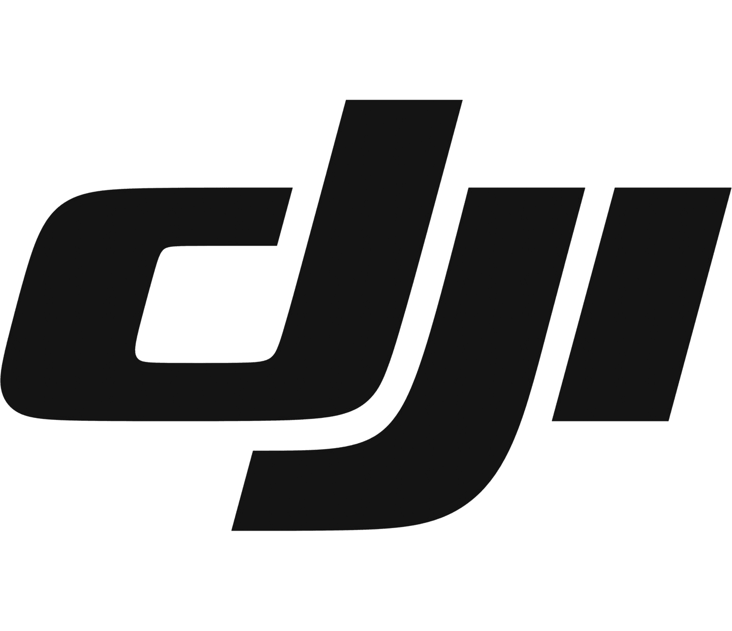 DJI