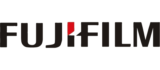 Fujifilm