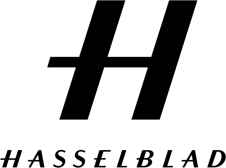 Hasselblad T