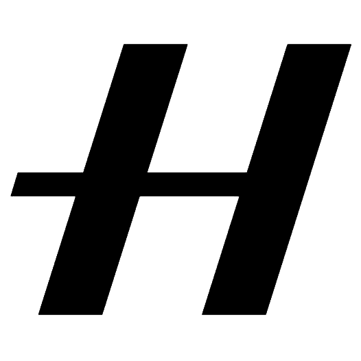 Hasselblad