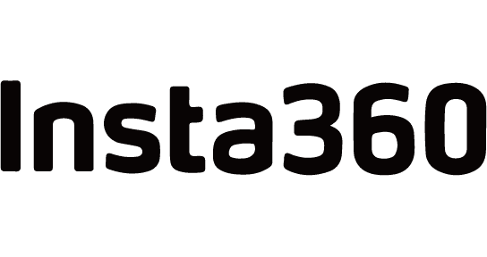 Insta360