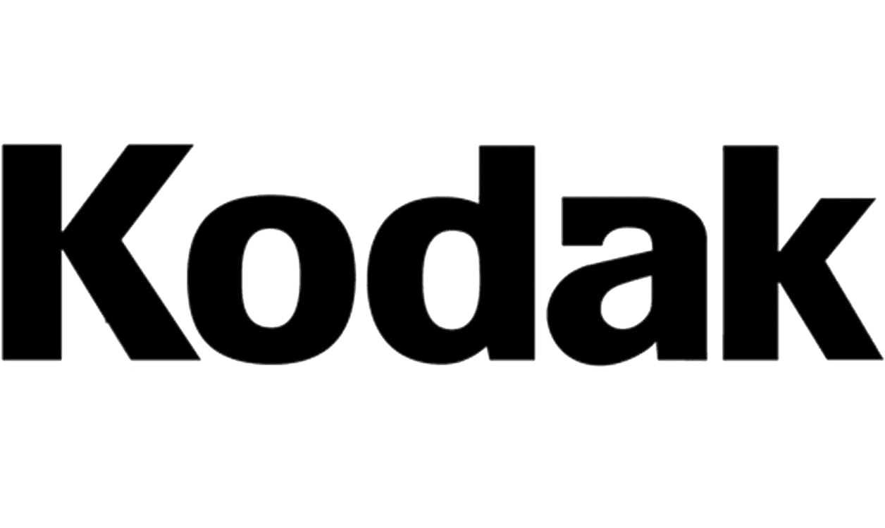 Kodak