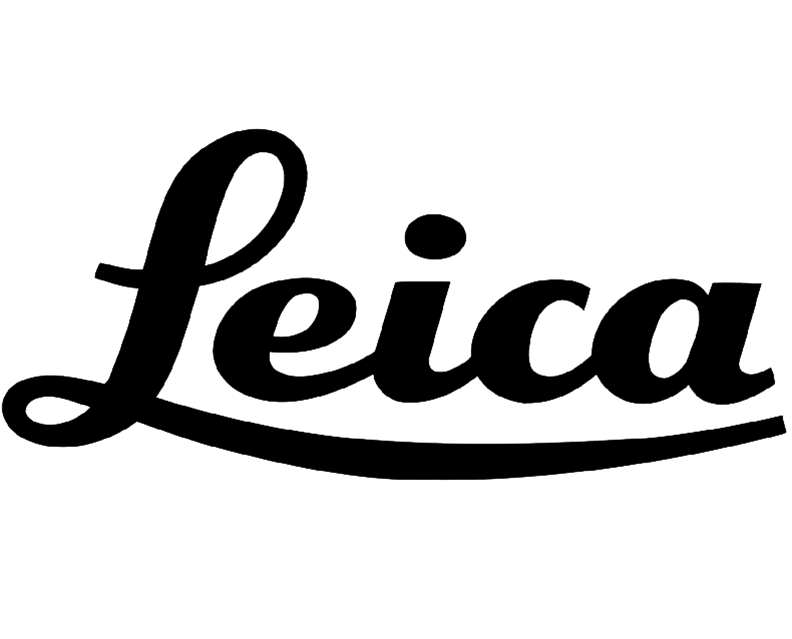 Leica