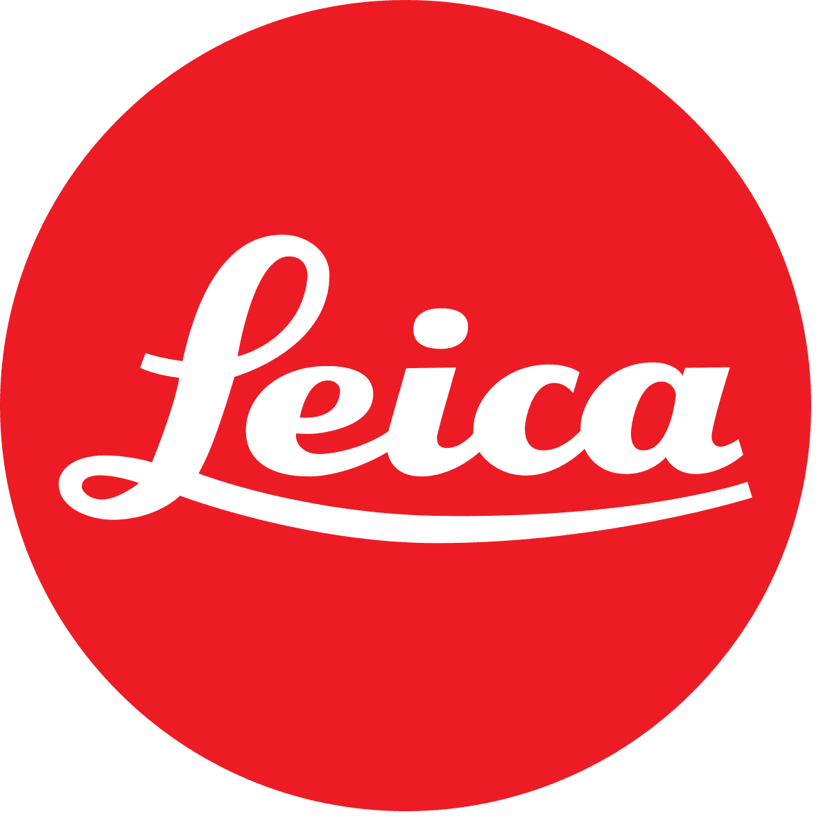 Leica Red