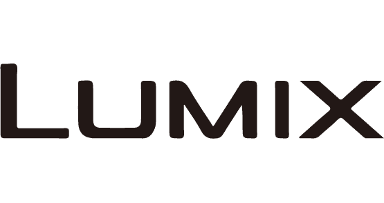 Lumix