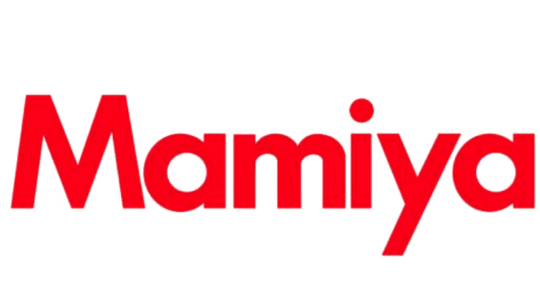 Mamiya