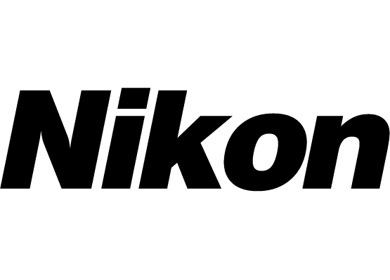 Nikon