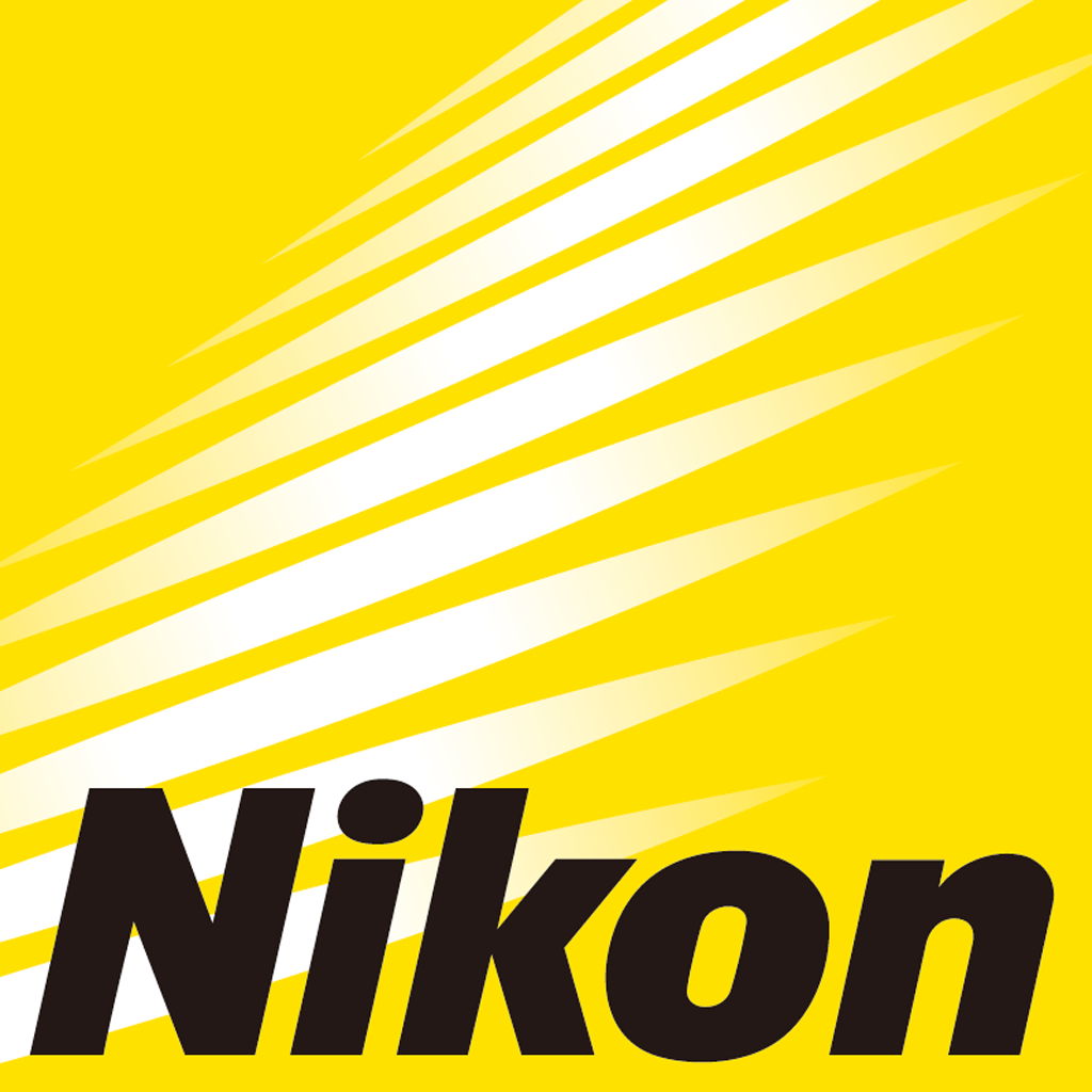 Nikon Full