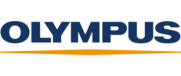 Olympus