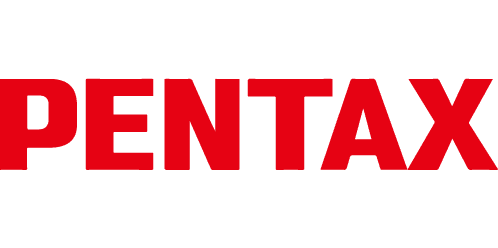 Pentax