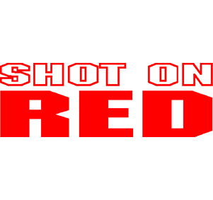 RED Full