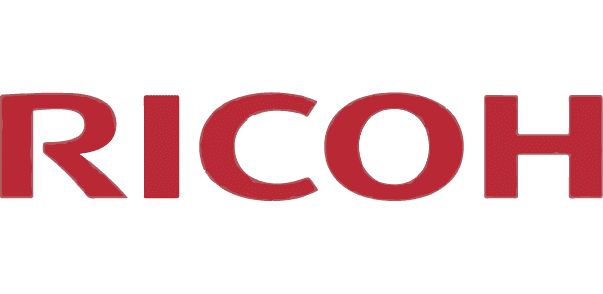 Ricoh