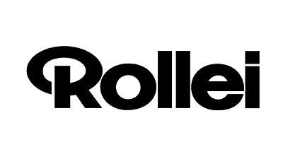 Rolleiflex