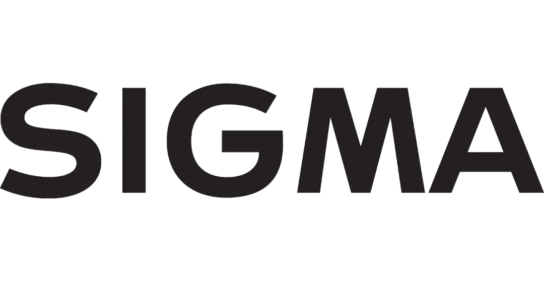 Sigma