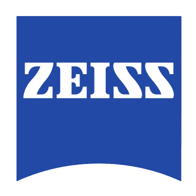 Zeiss