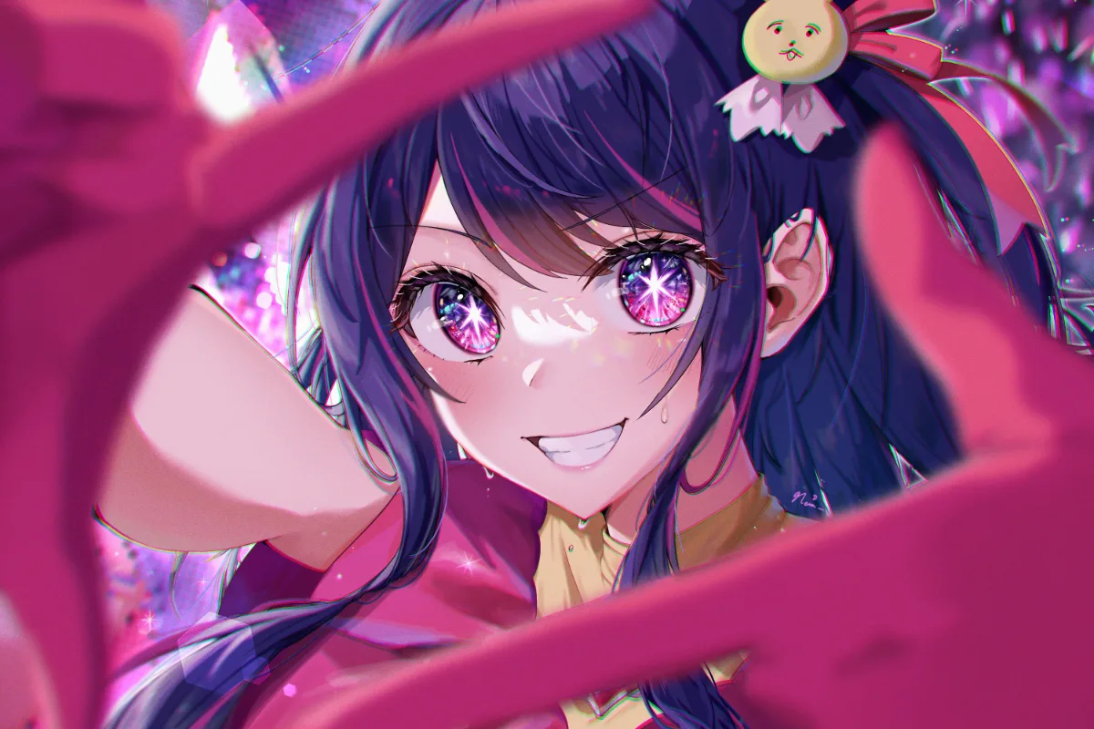 记录