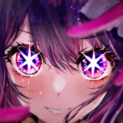 酱酱