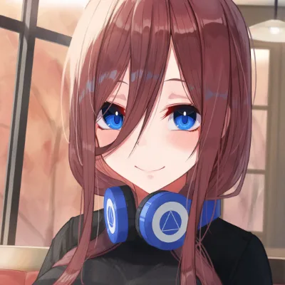 江枫眠