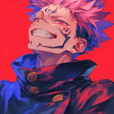 sam